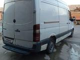 Mercedes-Benz Sprinter 2008 года за 6 300 000 тг. в Шымкент – фото 4