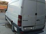 Mercedes-Benz Sprinter 2008 года за 6 300 000 тг. в Шымкент – фото 5