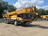 XCMG  XCMG 25K5D 2020 года за 45 000 000 тг. в Уральск