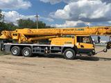 XCMG  XCMG 25K5D 2020 года за 45 000 000 тг. в Уральск – фото 4