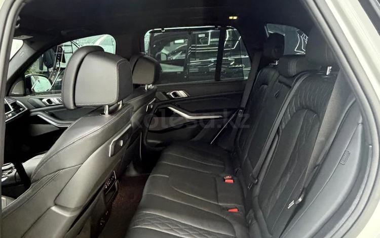 BMW X5 — миниатюра 4