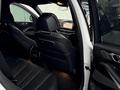 BMW X5 2025 года за 61 500 000 тг. в Астана – фото 4