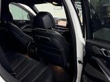 BMW X5 2025 годаүшін61 500 000 тг. в Астана – фото 4