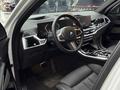 BMW X5 2025 года за 61 500 000 тг. в Астана – фото 3