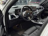 BMW X5 2025 годаүшін61 500 000 тг. в Астана – фото 3