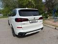 BMW X5 2025 года за 61 500 000 тг. в Астана – фото 2