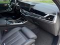BMW X5 2025 года за 61 500 000 тг. в Астана – фото 5