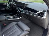 BMW X5 2025 годаүшін61 500 000 тг. в Астана – фото 5
