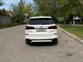 BMW X5 2025 года за 61 500 000 тг. в Астана – фото 10