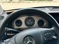 Mercedes-Benz GLK 300 2011 года за 9 000 000 тг. в Алматы – фото 7