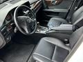 Mercedes-Benz GLK 300 2011 года за 9 000 000 тг. в Алматы – фото 5