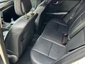 Mercedes-Benz GLK 300 2011 года за 9 000 000 тг. в Алматы – фото 6