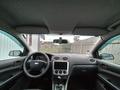 Ford Focus 2007 года за 4 000 000 тг. в Усть-Каменогорск – фото 9