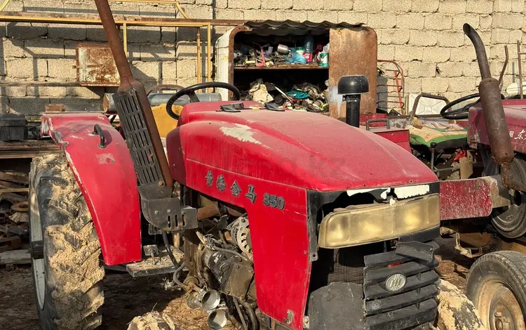 Taihong  TG2604 2015 года за 2 000 000 тг. в Шымкент