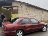 Opel Vectra 1994 года за 1 250 000 тг. в Туркестан