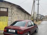 Opel Vectra 1994 года за 1 250 000 тг. в Туркестан – фото 2