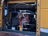 Hyundai  R210W 2010 годаүшін25 000 000 тг. в Алматы