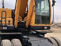 Hyundai  R210W 2010 года за 25 000 000 тг. в Алматы – фото 2