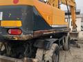 Hyundai  R210W 2010 года за 25 000 000 тг. в Алматы – фото 3