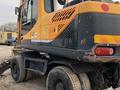 Hyundai  R210W 2010 года за 25 000 000 тг. в Алматы – фото 5