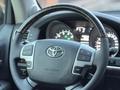 Toyota Land Cruiser 2013 годаfor23 200 000 тг. в Алматы – фото 12