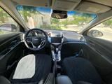 Chevrolet Cruze 2013 годаүшін3 900 000 тг. в Актау – фото 4