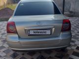 Toyota Avensis 2008 годаүшін5 300 000 тг. в Тараз – фото 3