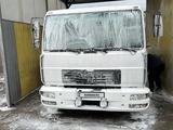 MAN 2001 года за 12 500 000 тг. в Алматы
