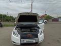 Geely Emgrand X7 2014 годаfor4 750 000 тг. в Алматы – фото 5