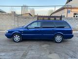 Volkswagen Passat 1995 года за 1 650 000 тг. в Сарыагаш – фото 5