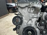 Двигателя Хюндай Кия Ниссан Шевроле за 1 500 тг. в Алматы – фото 2