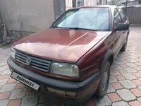 Volkswagen Vento 1992 года за 950 000 тг. в Алматы