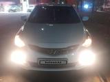 Hyundai Accent 2014 годаүшін4 500 000 тг. в Астана – фото 5