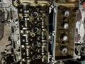 Двигатели 1.3 1.5 1nz 2 nz 2 AR гибридүшін380 000 тг. в Алматы – фото 4