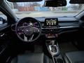 Kia Cerato 2019 года за 8 600 000 тг. в Тараз – фото 11