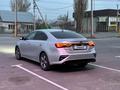 Kia Cerato 2019 года за 8 600 000 тг. в Тараз – фото 4