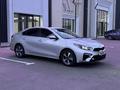 Kia Cerato 2019 года за 8 600 000 тг. в Тараз – фото 2