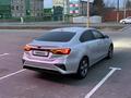 Kia Cerato 2019 года за 8 600 000 тг. в Тараз – фото 6