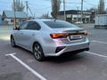 Kia Cerato 2019 года за 8 600 000 тг. в Тараз – фото 7