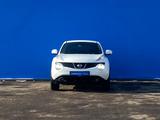 Nissan Juke 2013 годаүшін5 290 000 тг. в Алматы – фото 2