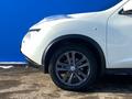 Nissan Juke 2013 годаүшін5 290 000 тг. в Алматы – фото 6