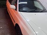 Toyota Corona 1996 года за 1 800 000 тг. в Усть-Каменогорск – фото 3