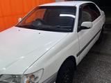 Toyota Corona 1996 года за 1 800 000 тг. в Усть-Каменогорск – фото 2
