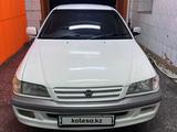 Toyota Corona 1996 года за 1 800 000 тг. в Усть-Каменогорск