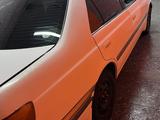 Toyota Corona 1996 года за 1 800 000 тг. в Усть-Каменогорск – фото 4