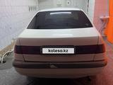 Toyota Corona 1996 года за 1 800 000 тг. в Усть-Каменогорск – фото 5