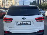 Kia Sorento 2015 годаүшін13 500 000 тг. в Алматы – фото 4