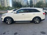 Kia Sorento 2015 года за 13 500 000 тг. в Алматы – фото 5