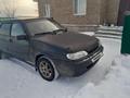 ВАЗ (Lada) 2114 2007 годаүшін870 000 тг. в Макинск – фото 5