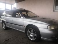 Subaru Legacy 1994 года за 1 800 000 тг. в Есик